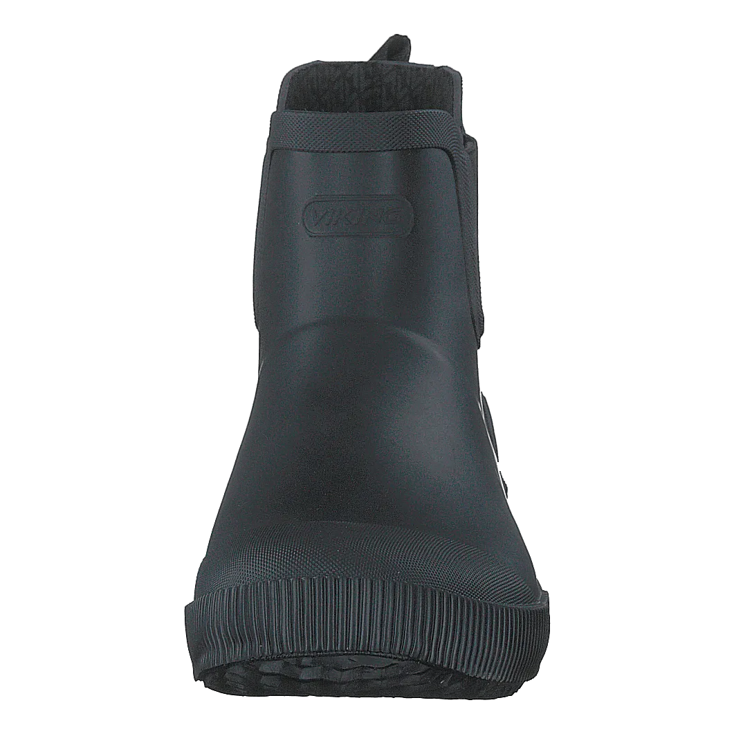 Viking Praise Jr Black