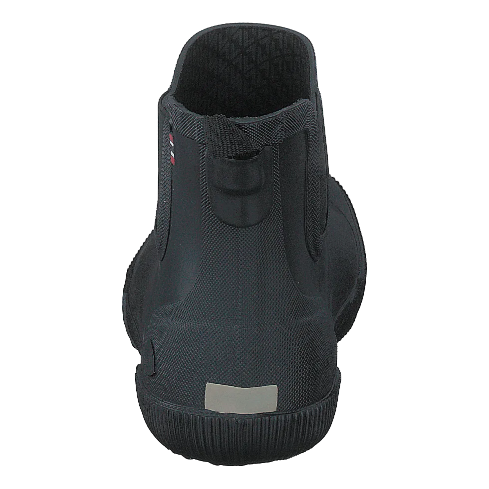 Viking Praise Jr Black
