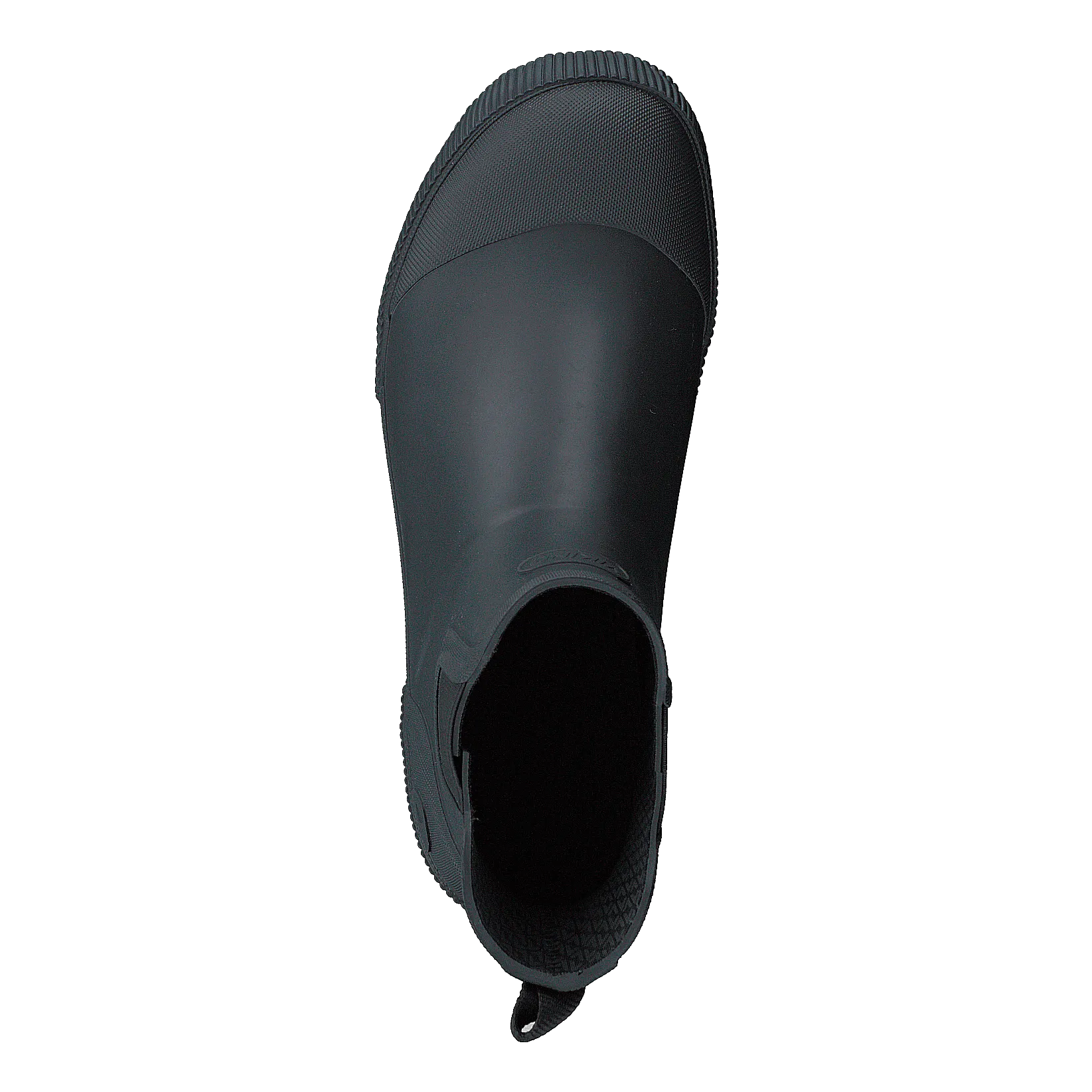 Viking Praise Jr Black