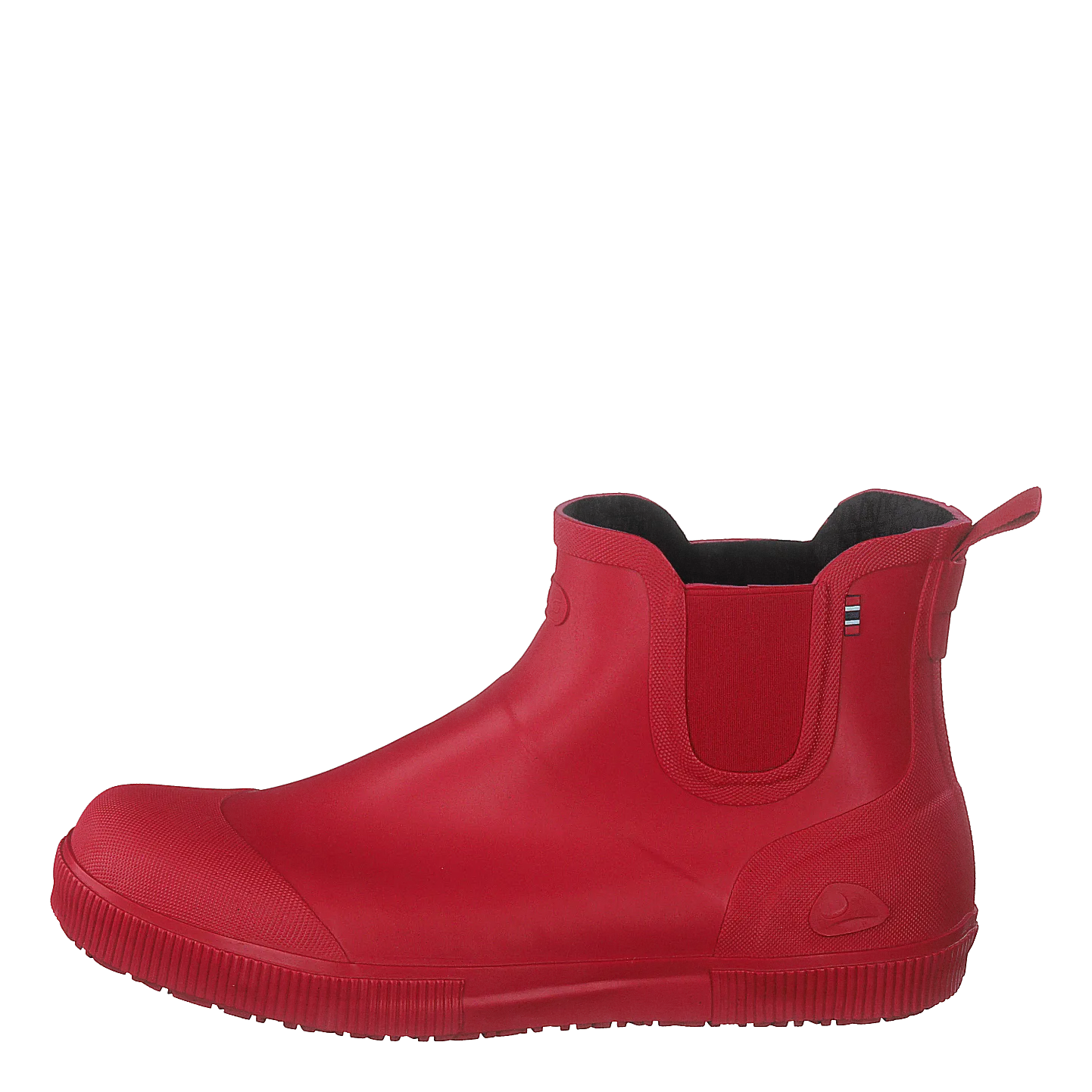Viking Praise Red