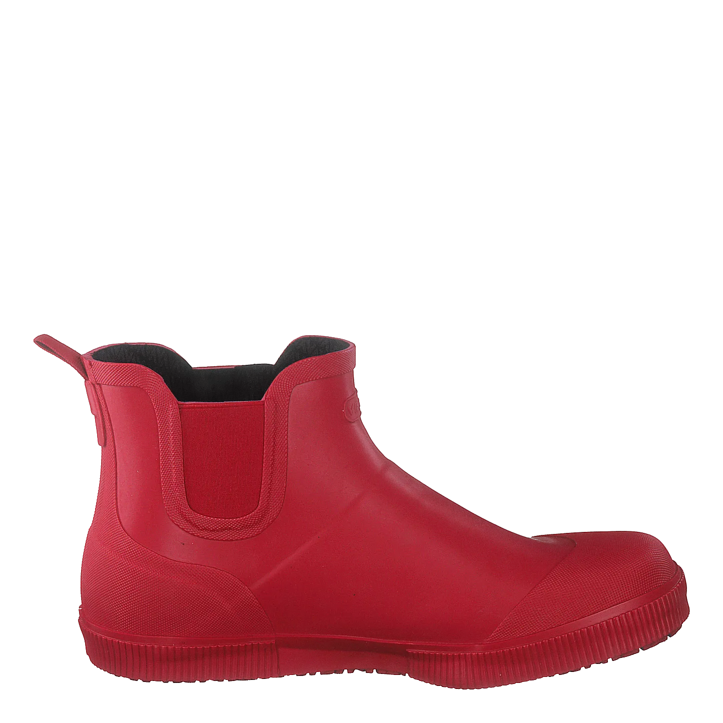 Viking Praise Red