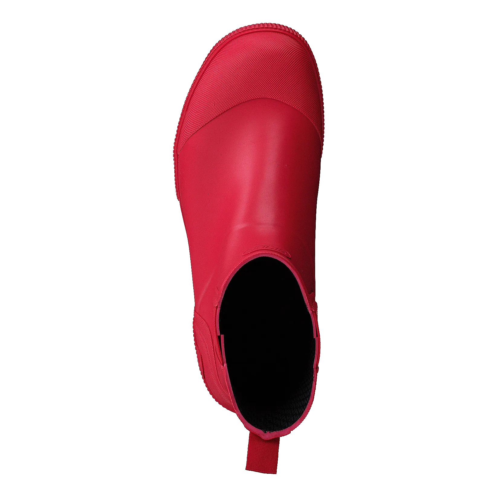 Viking Praise Red
