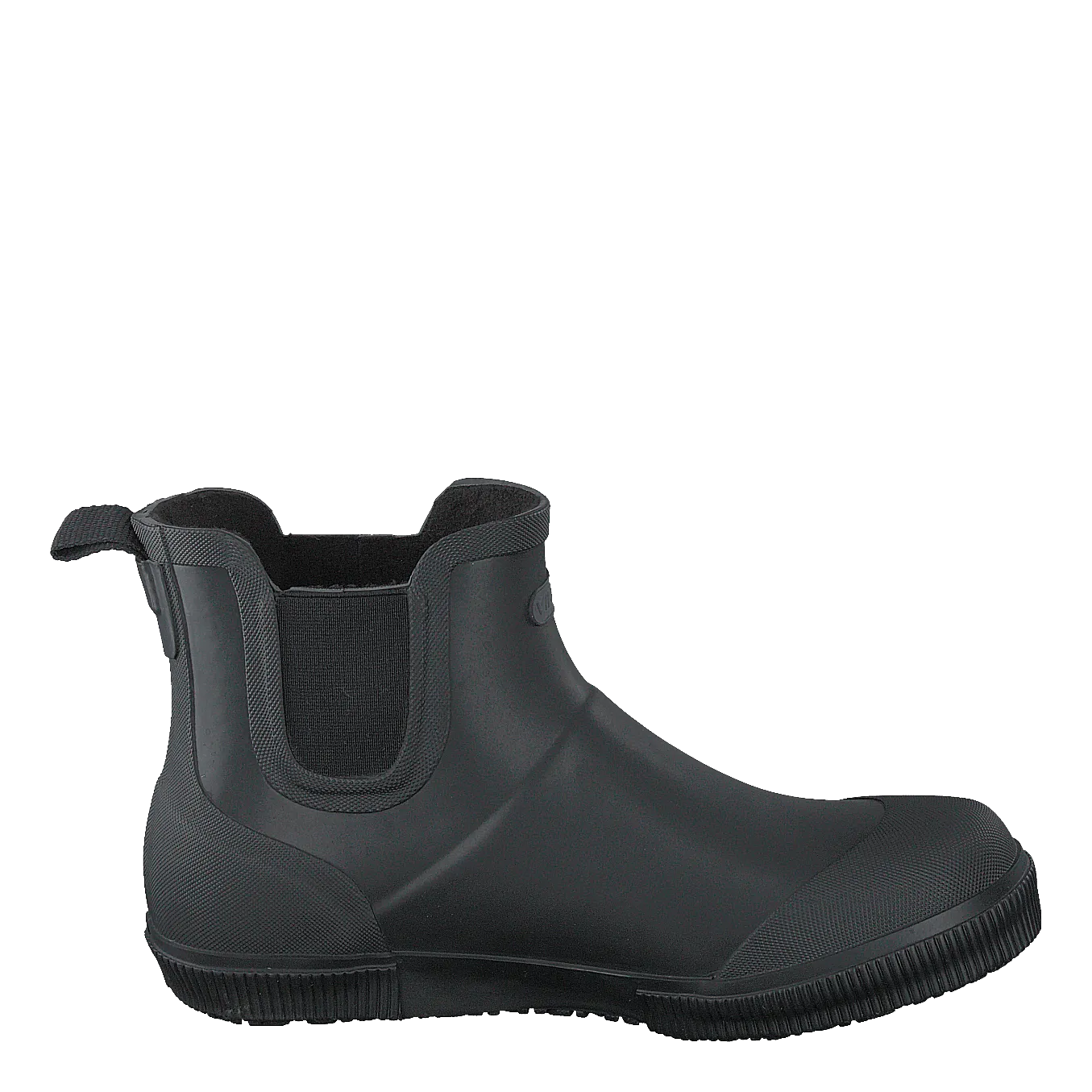 Viking Praise Warm Black