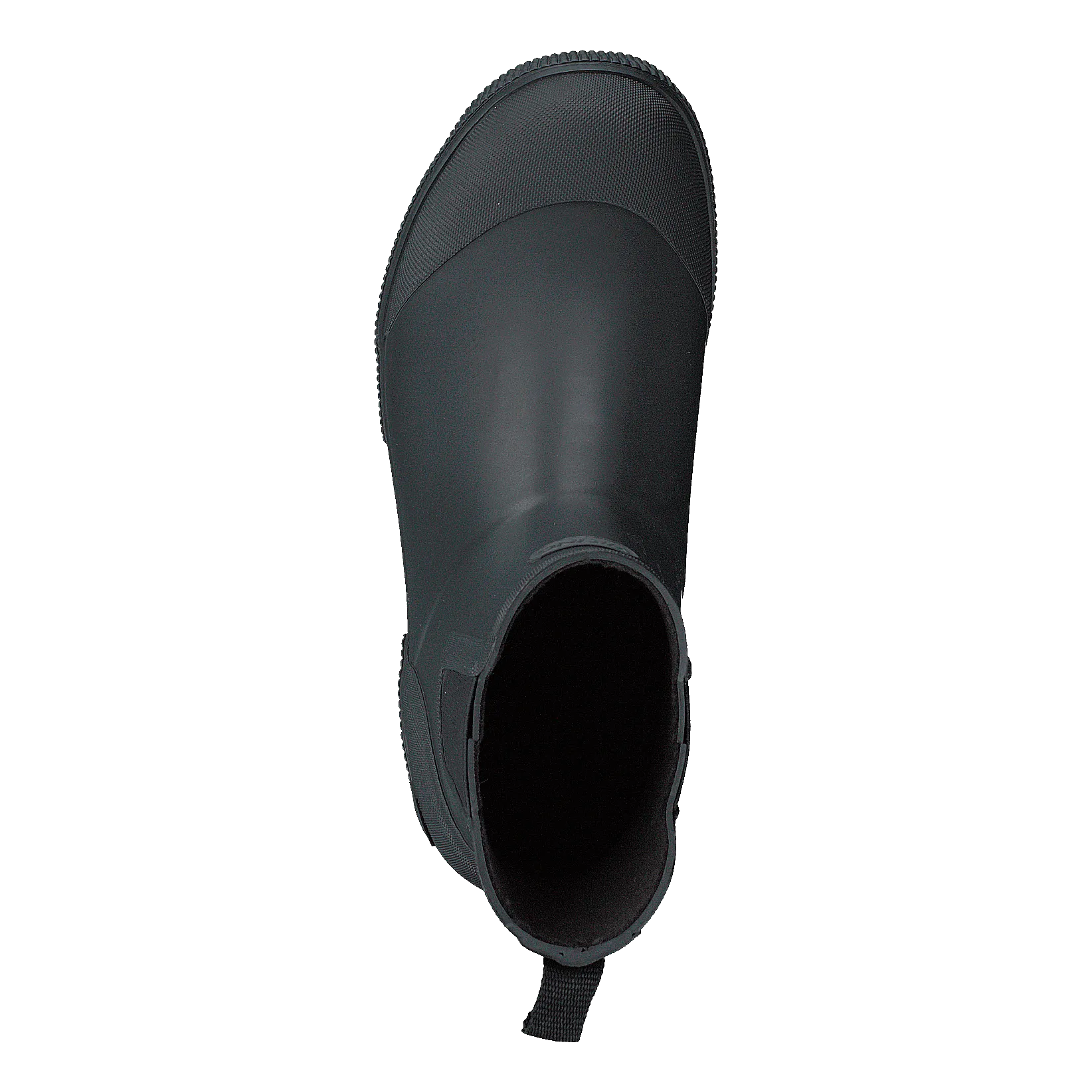 Viking Praise Warm Black