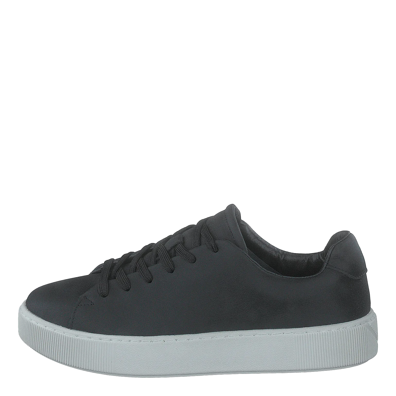 Viking Rainbow Warrior Black/white