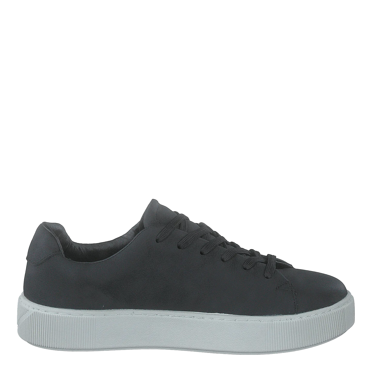 Viking Rainbow Warrior Black/white