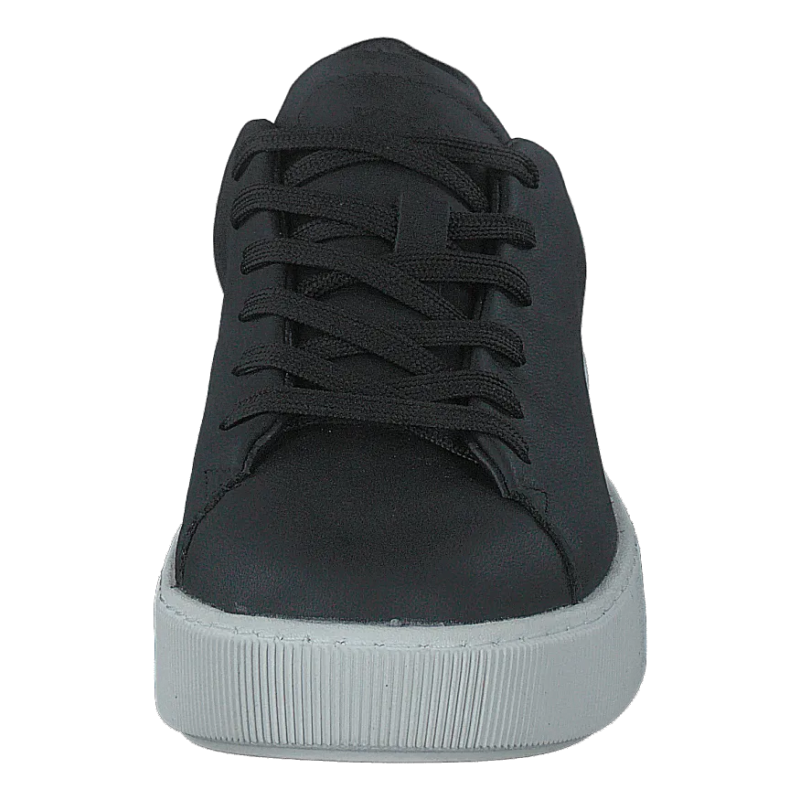 Viking Rainbow Warrior Black/white
