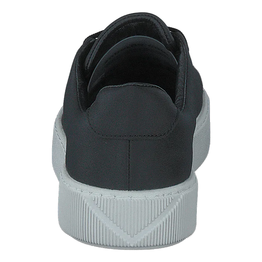 Viking Rainbow Warrior Black/white