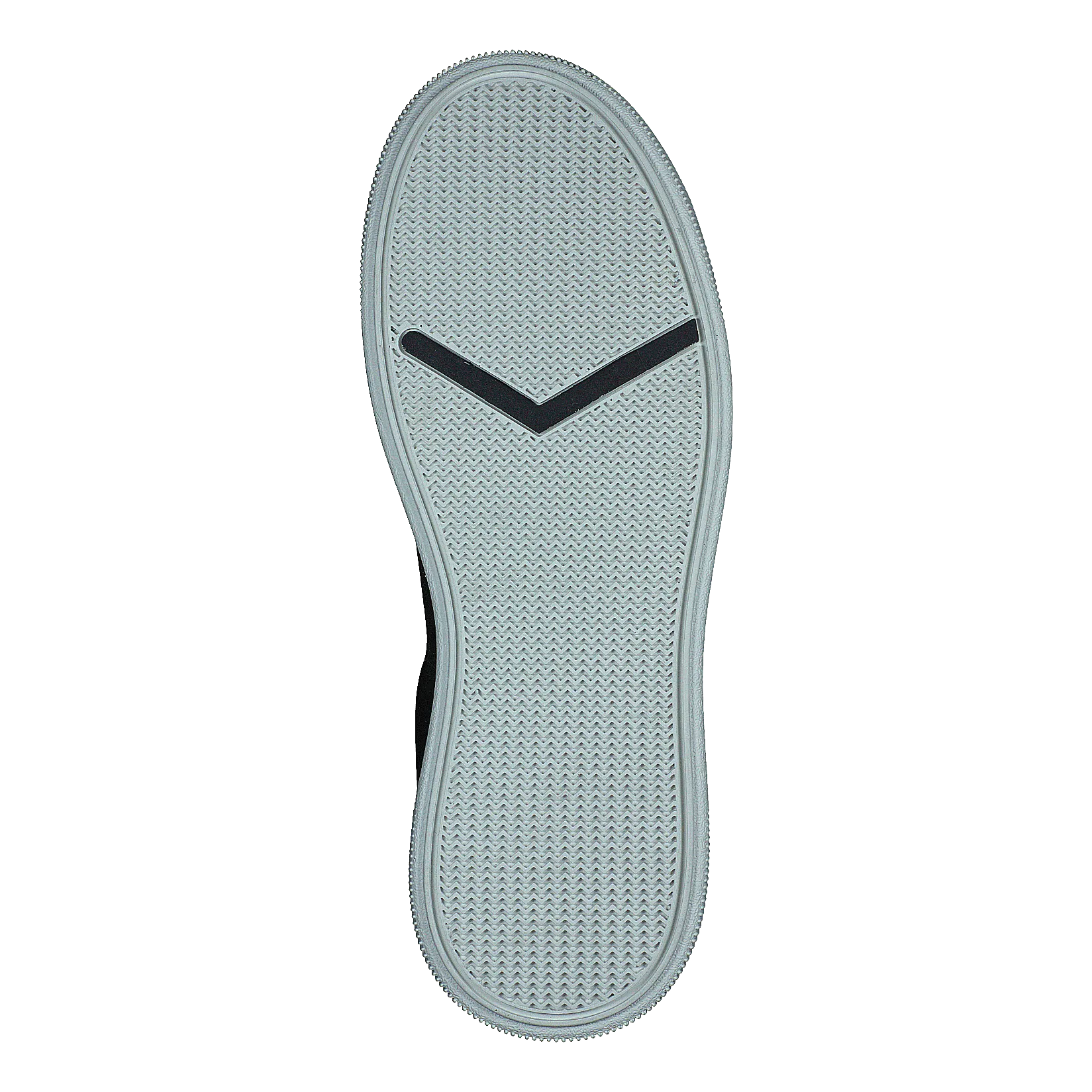 Viking Rainbow Warrior Black/white