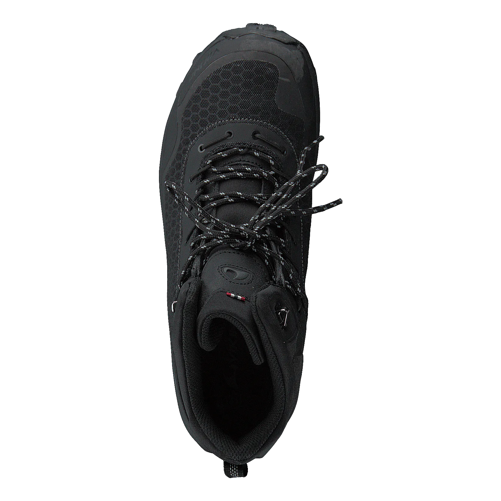 Viking Rask Spikes Gtx M Black/charcoal