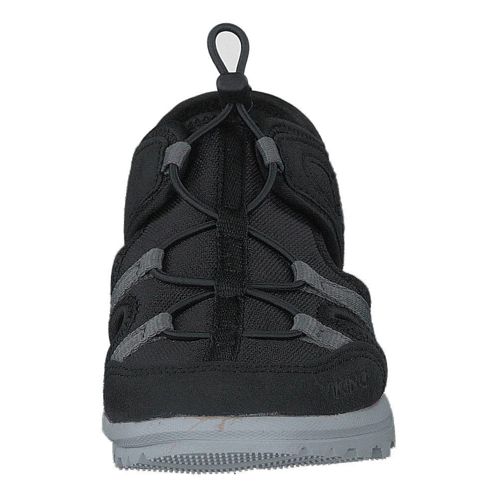 Viking Sandvika Black