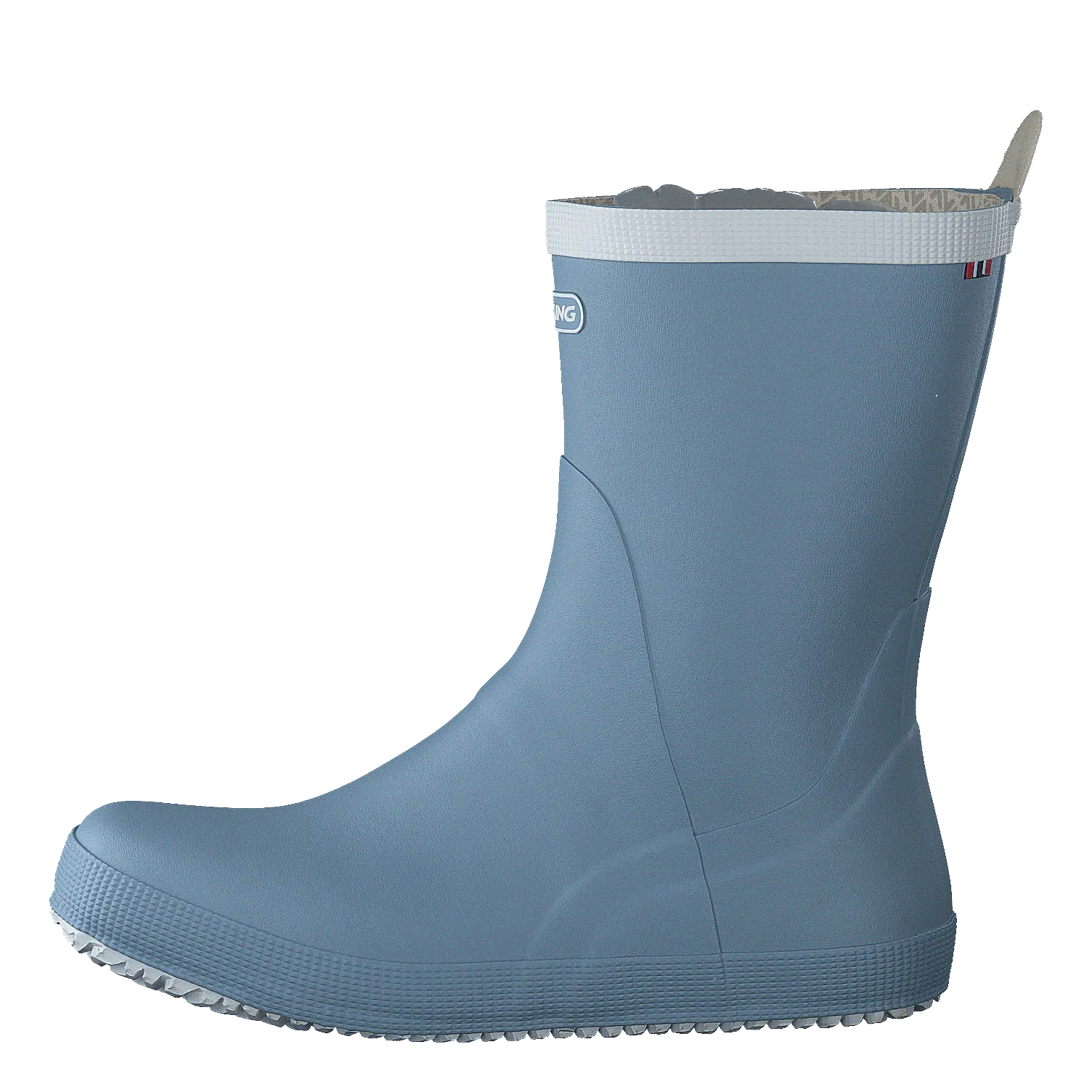 Viking Seilas Iceblue