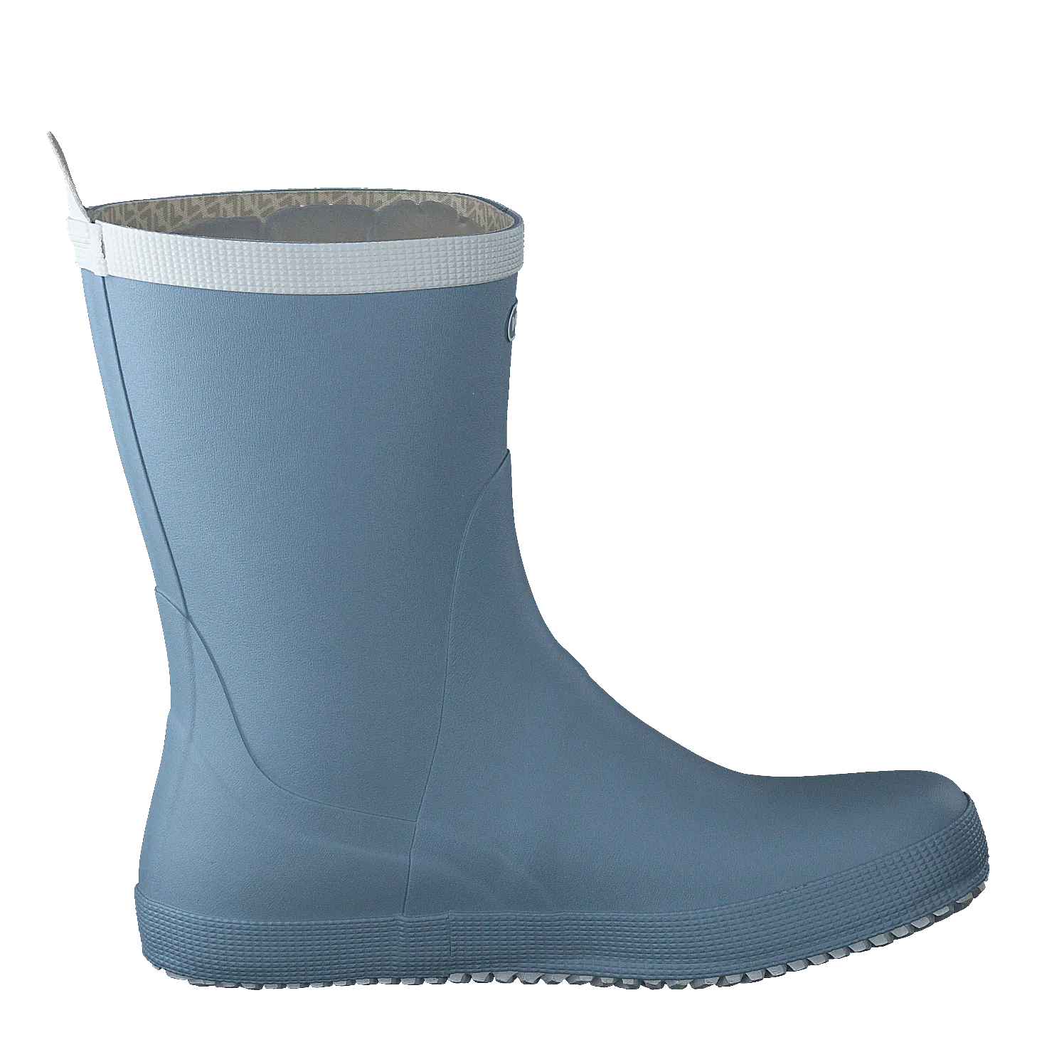Viking Seilas Iceblue