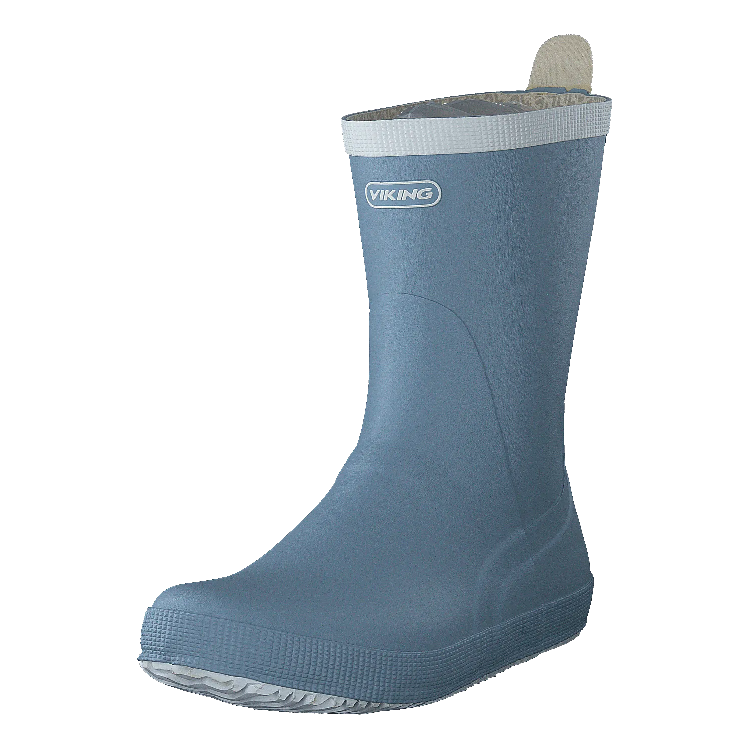 Viking Seilas Iceblue