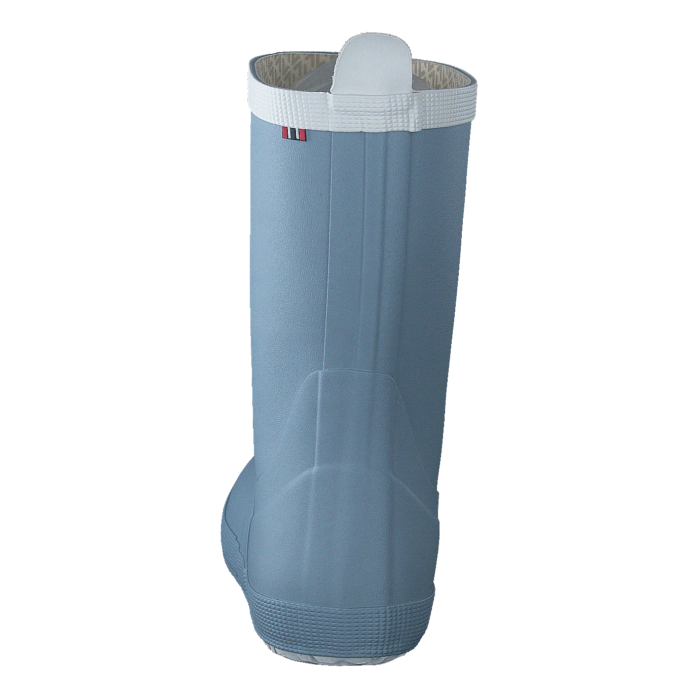 Viking Seilas Iceblue