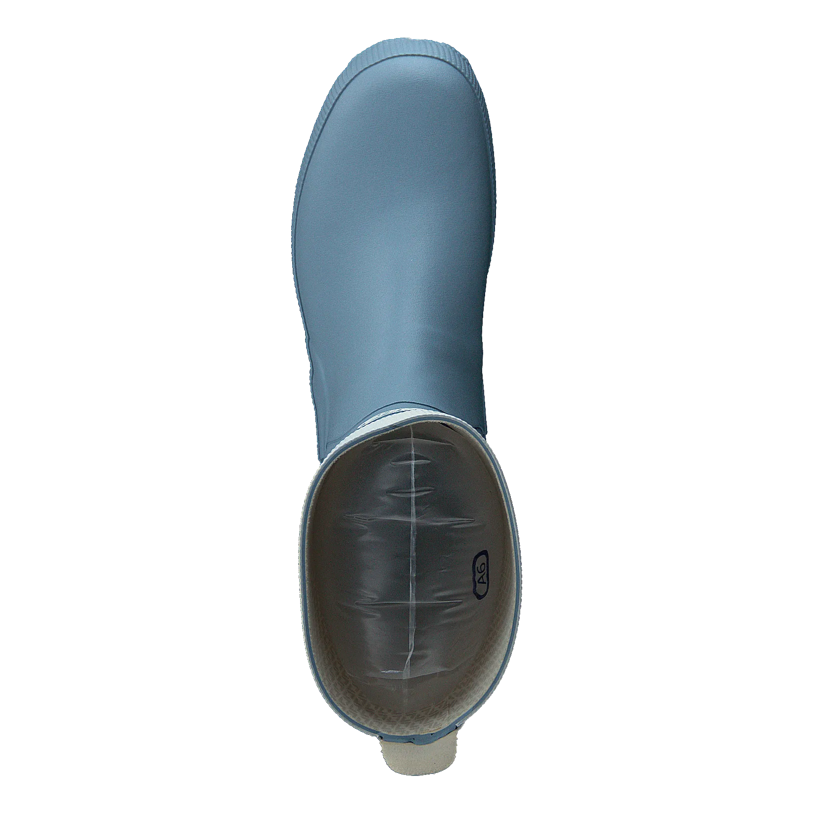 Viking Seilas Iceblue