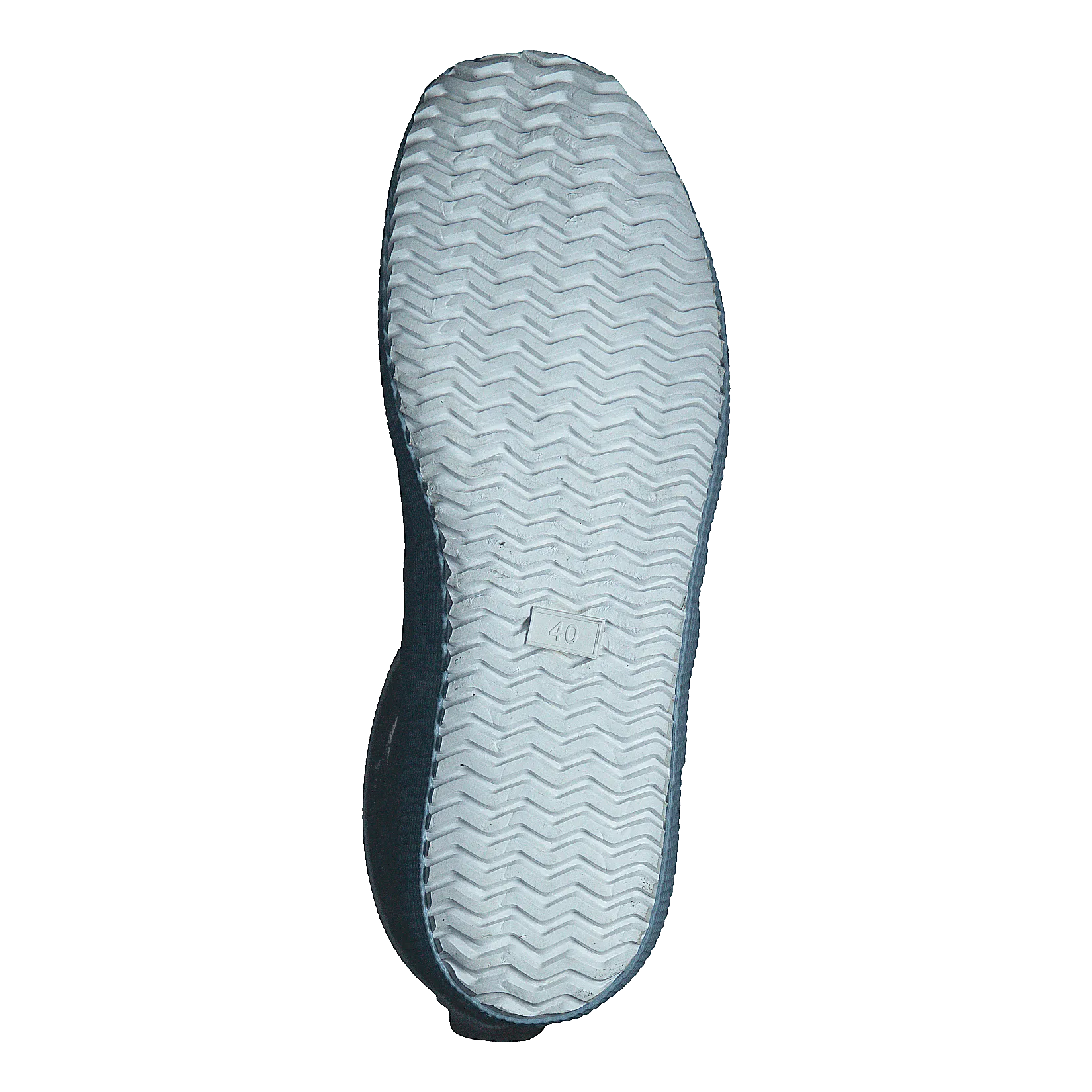 Viking Seilas Iceblue