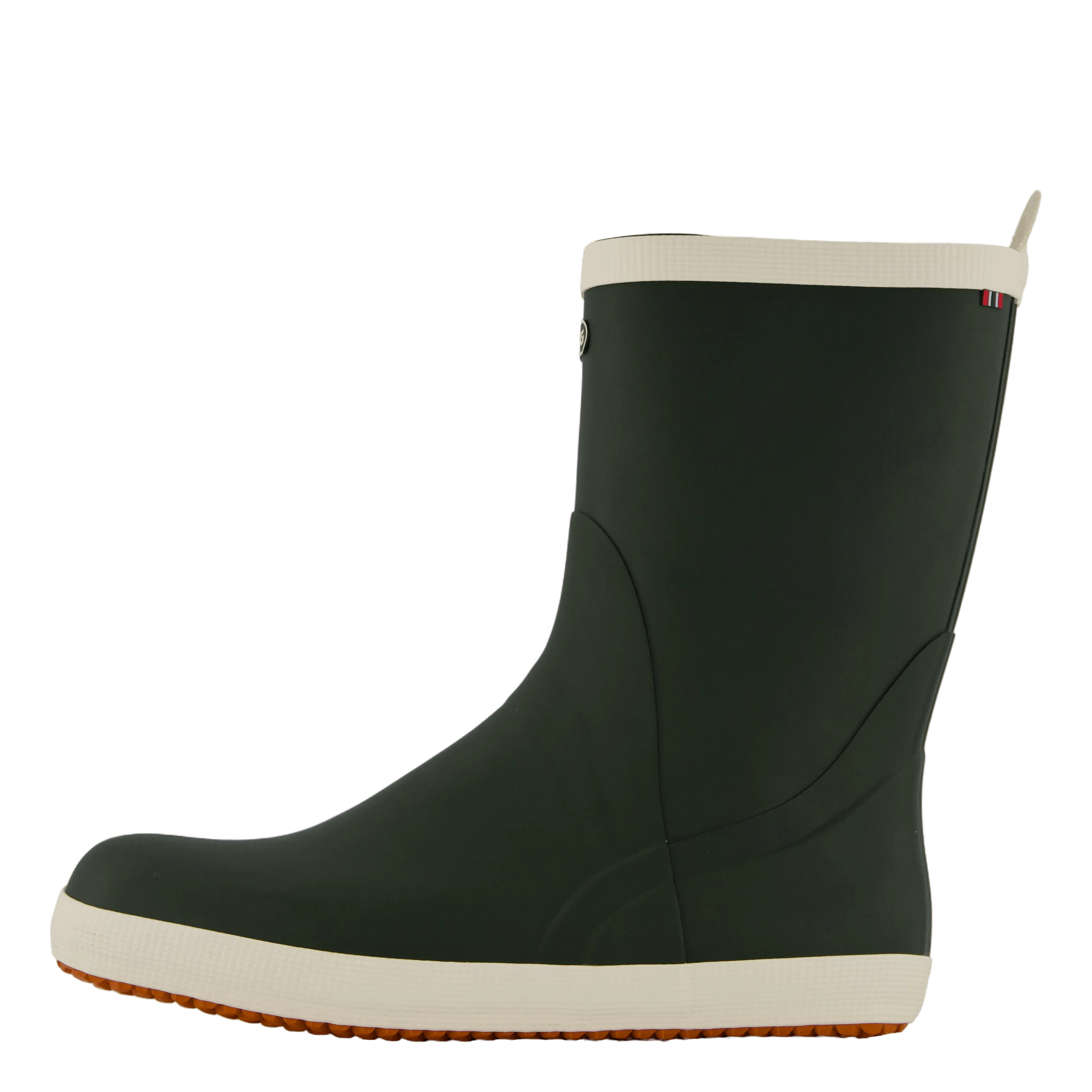 Viking Seilas Olive