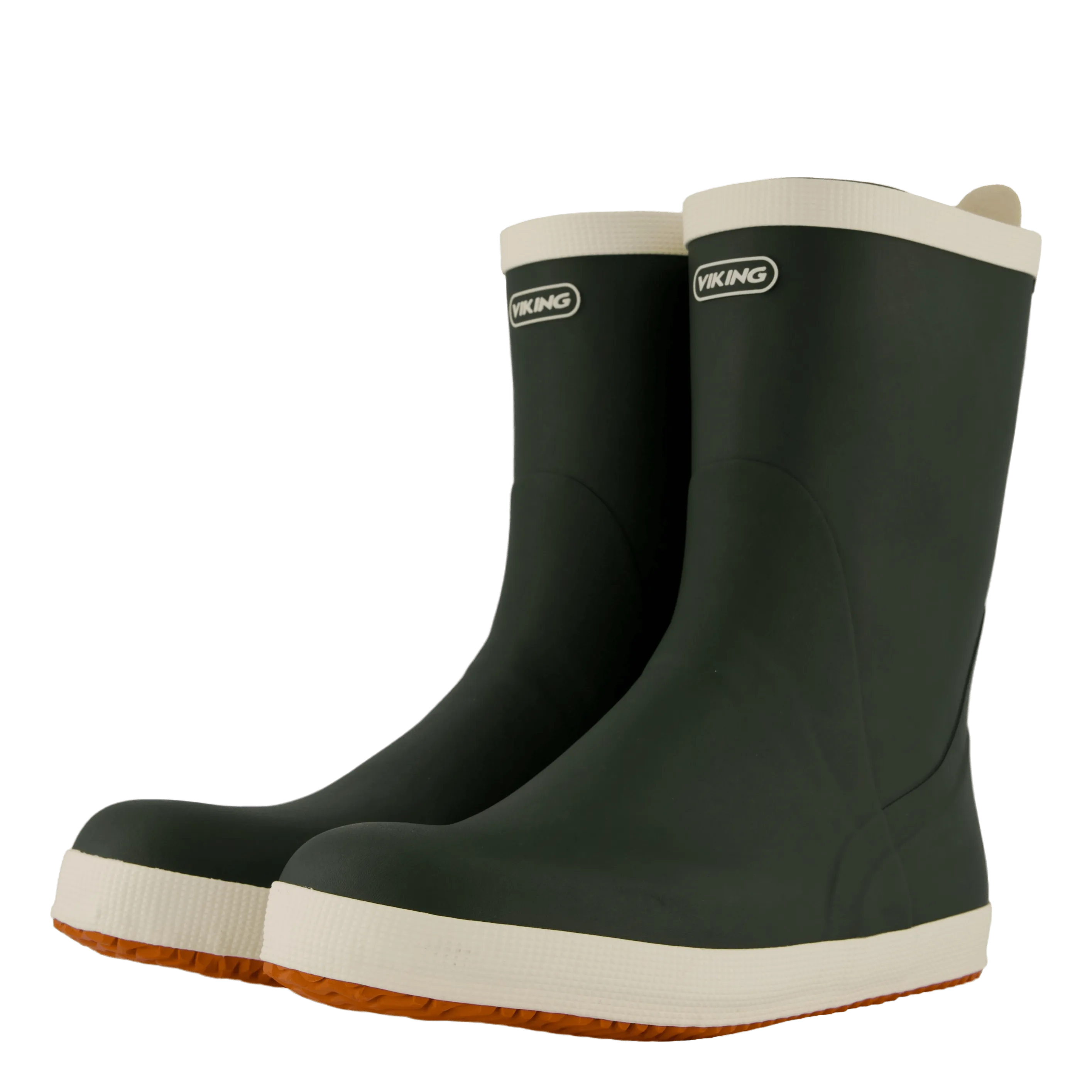 Viking Seilas Olive