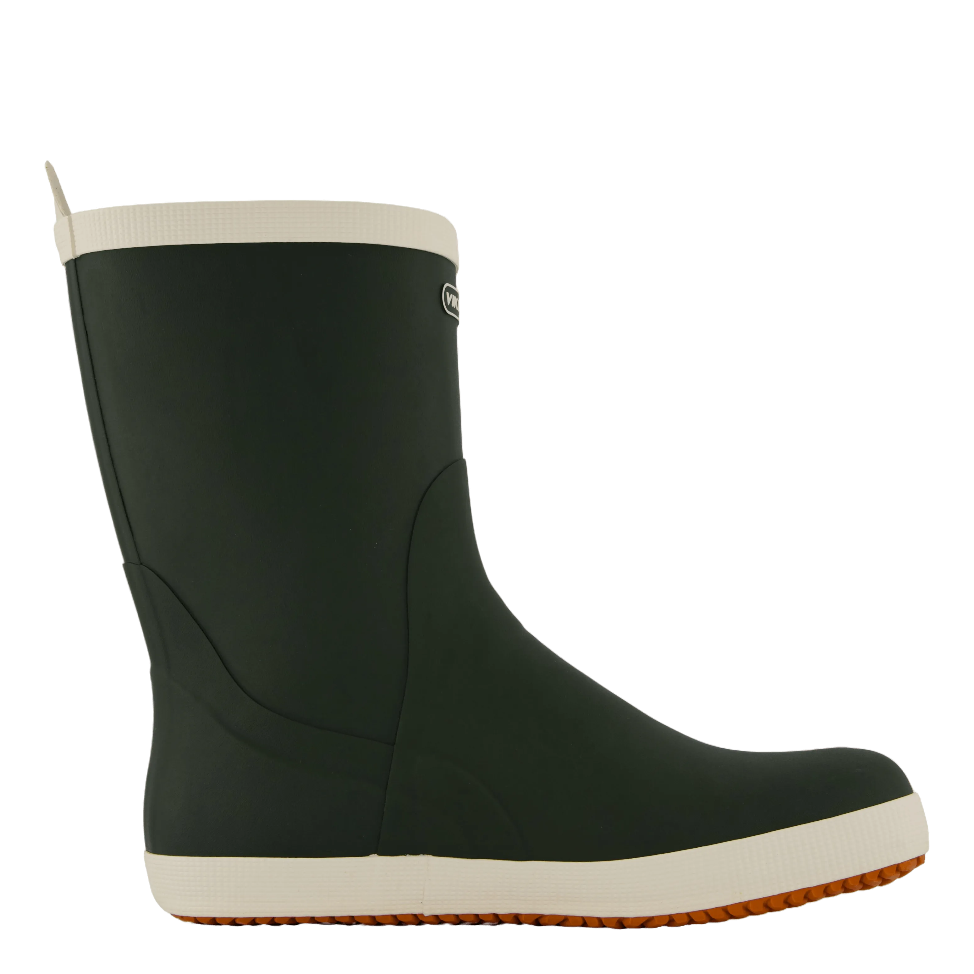Viking Seilas Olive
