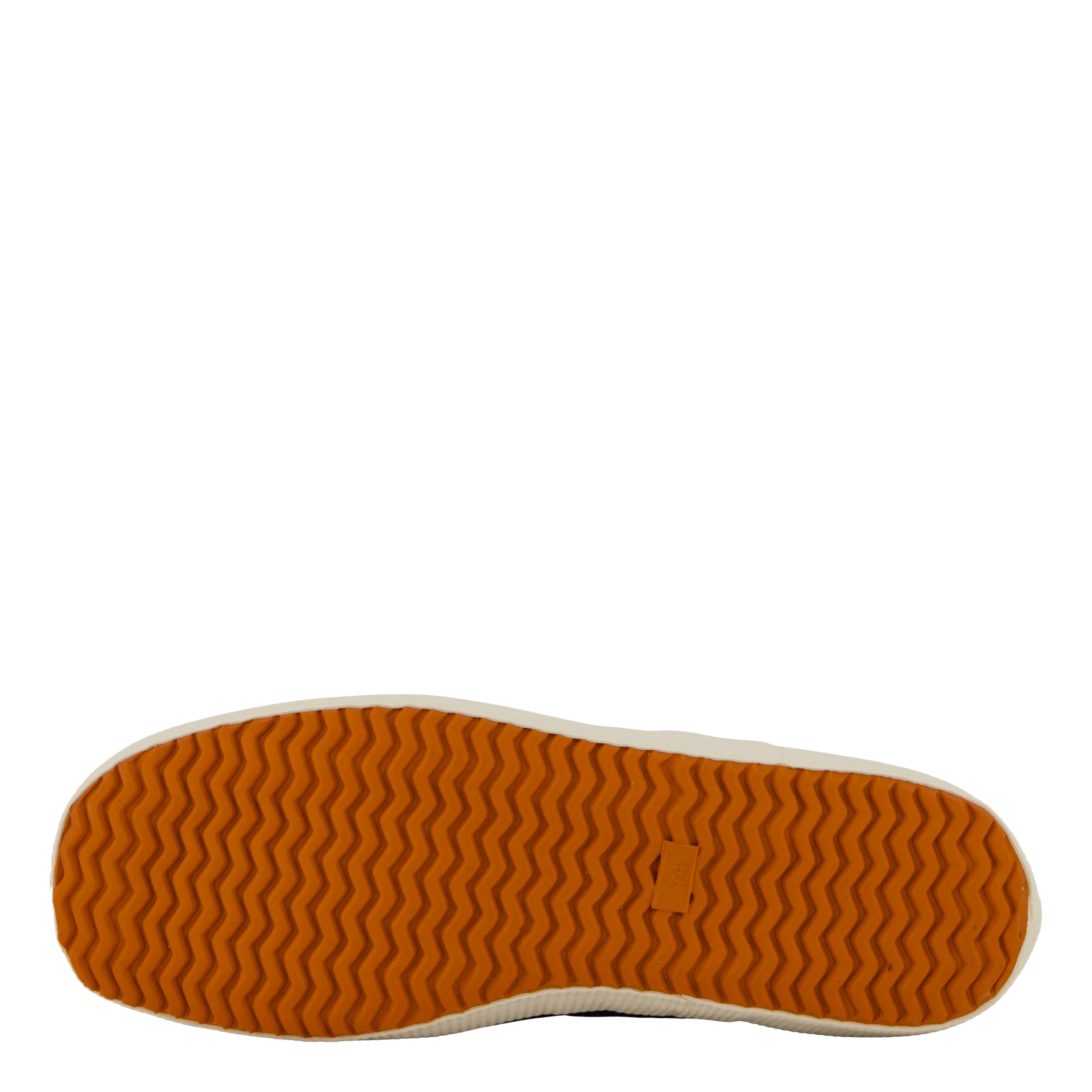 Viking Seilas Olive