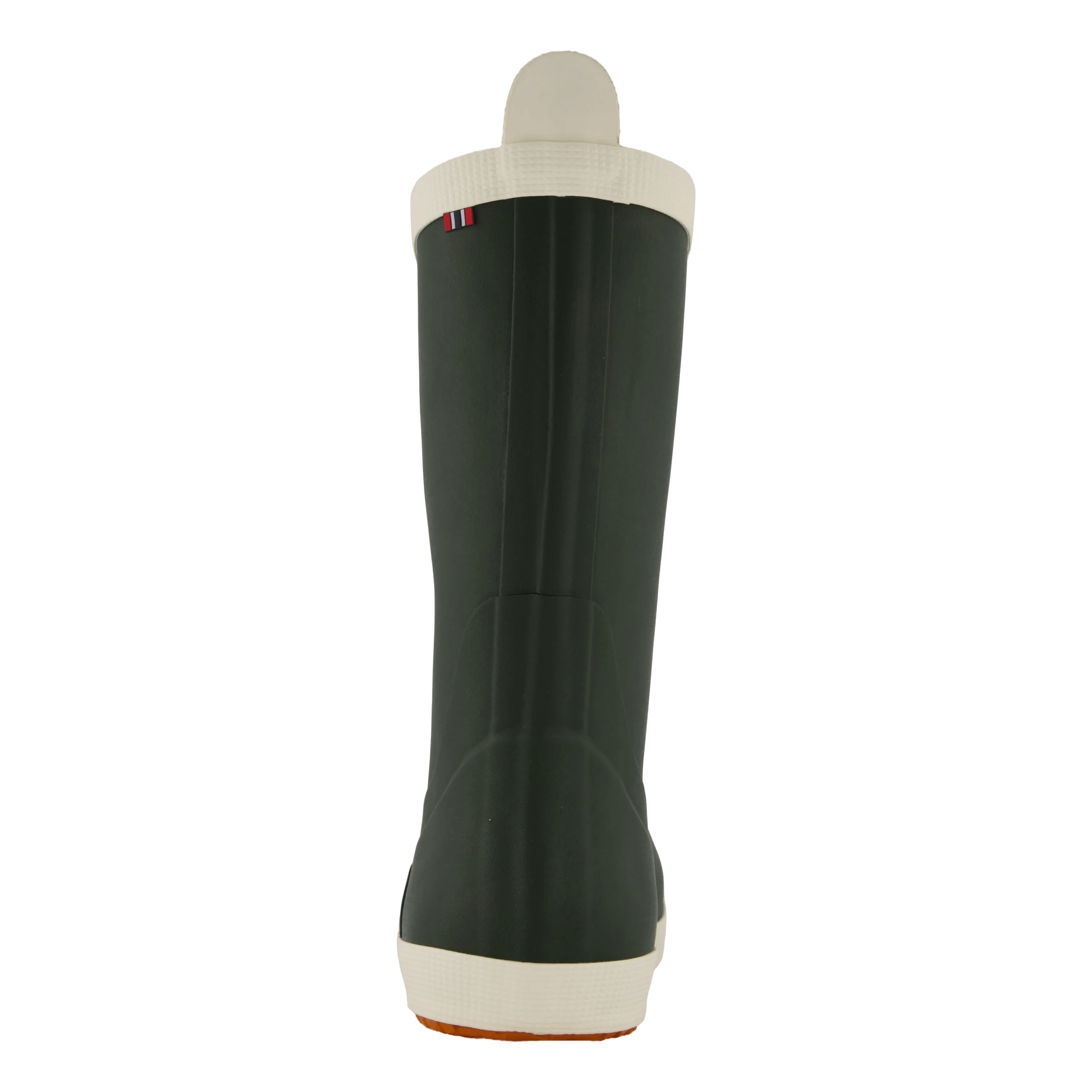Viking Seilas Olive