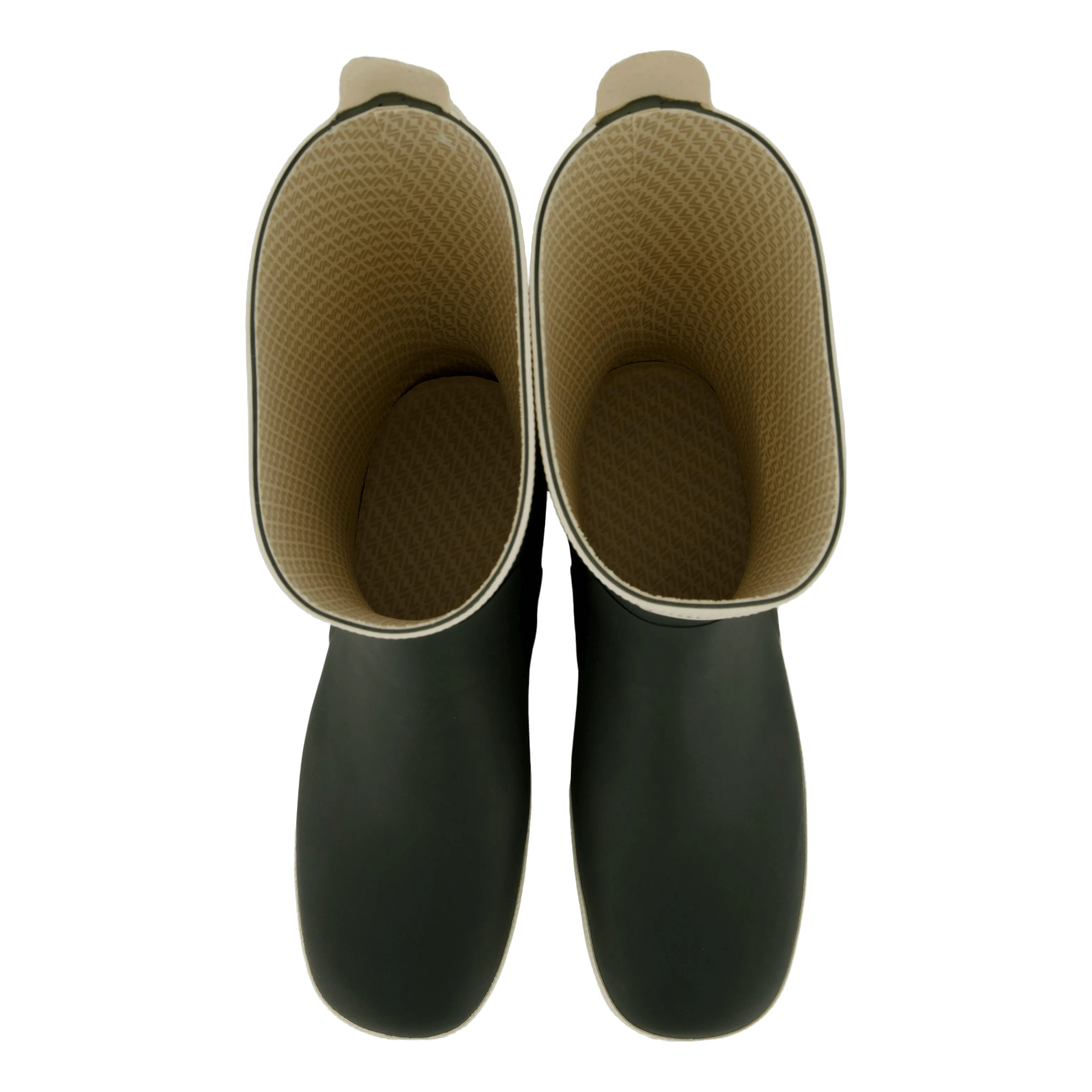 Viking Seilas Olive
