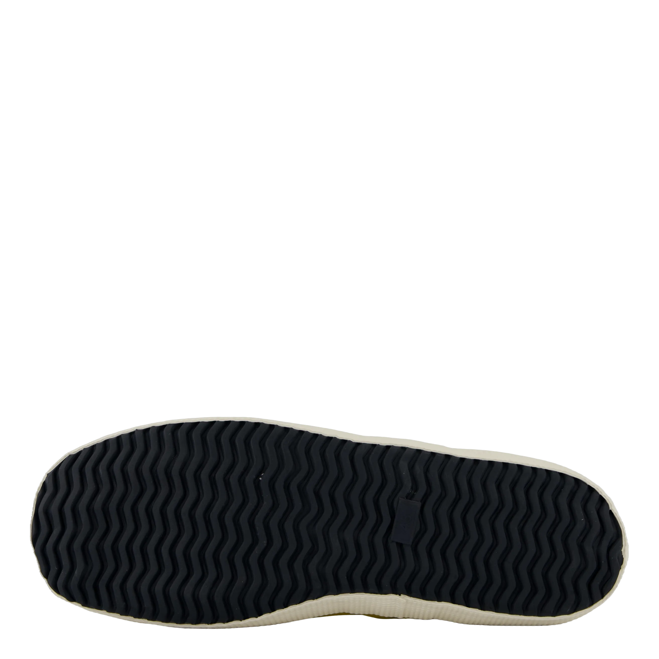 Viking Seilas Yellow