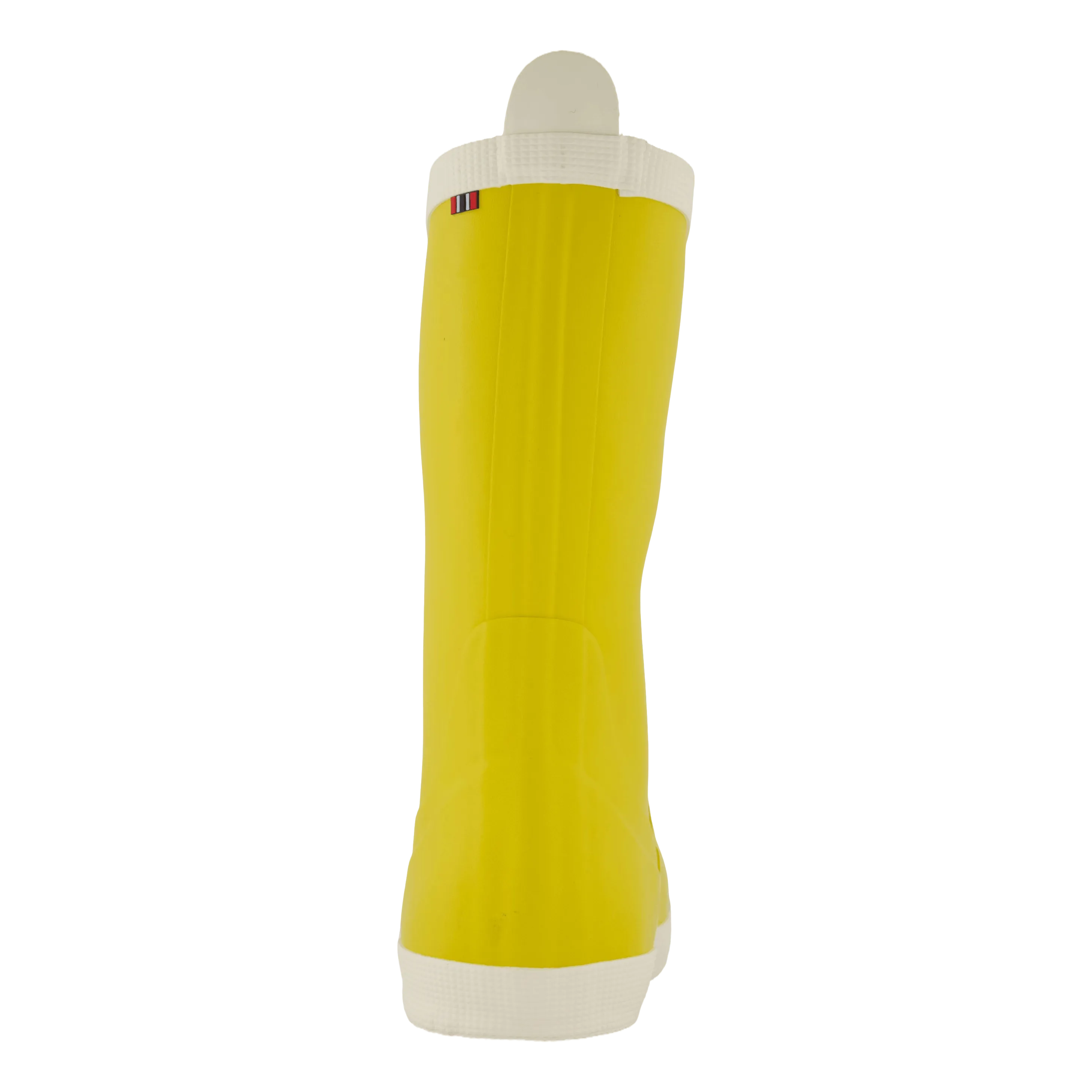 Viking Seilas Yellow