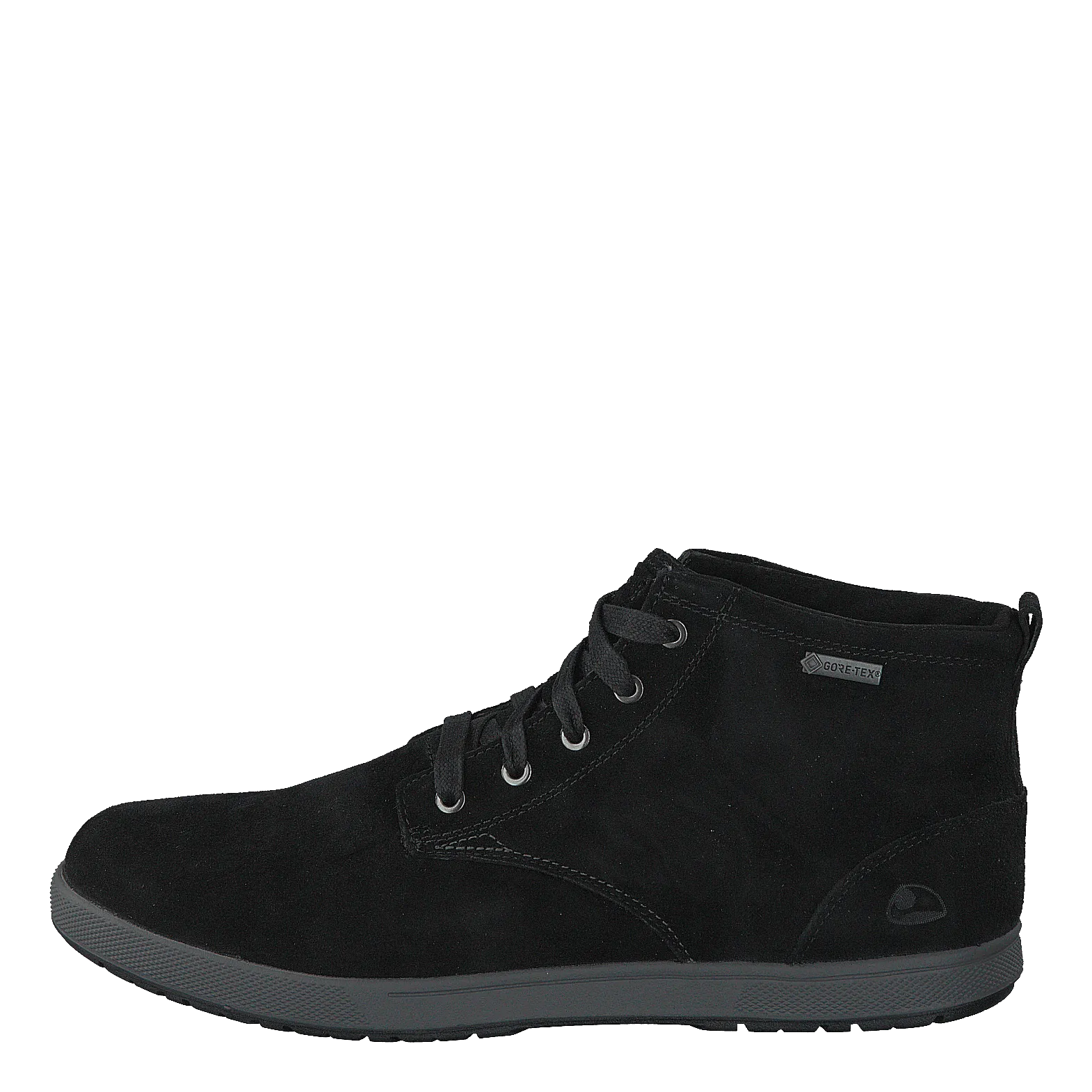 Viking Sigrun Gtx Black