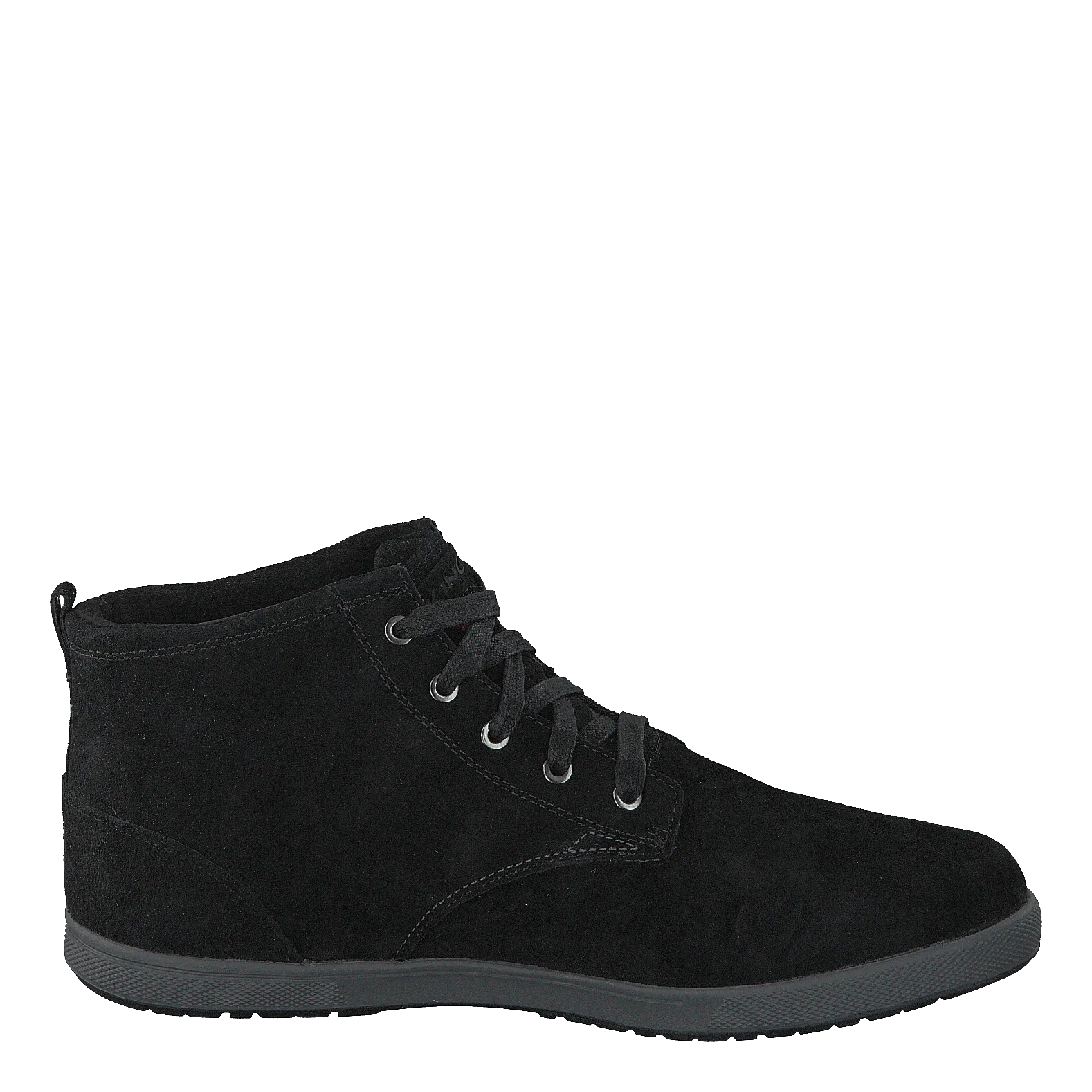 Viking Sigrun Gtx Black