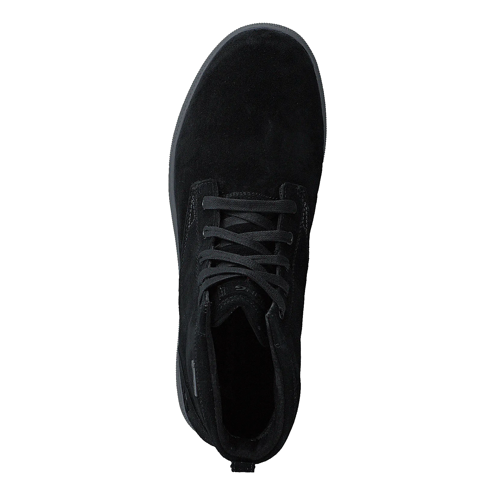 Viking Sigrun Gtx Black