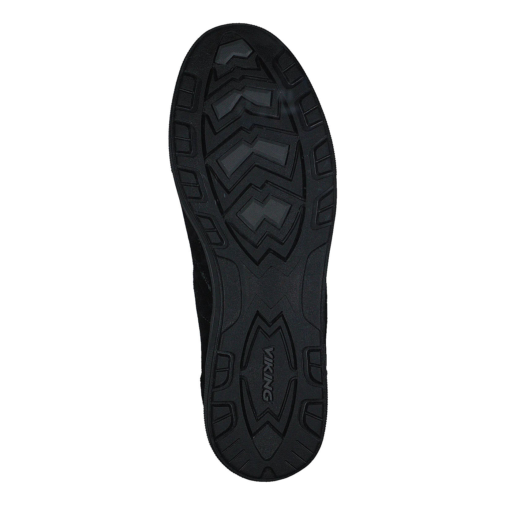 Viking Sigrun Gtx Black