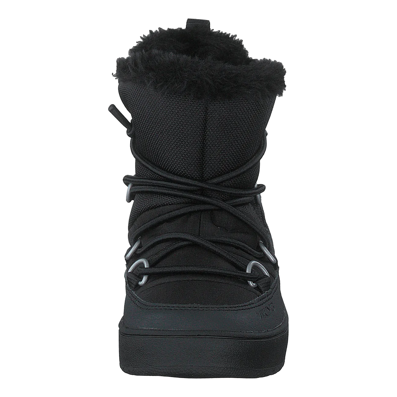 Viking Snofnugg Gtx Black
