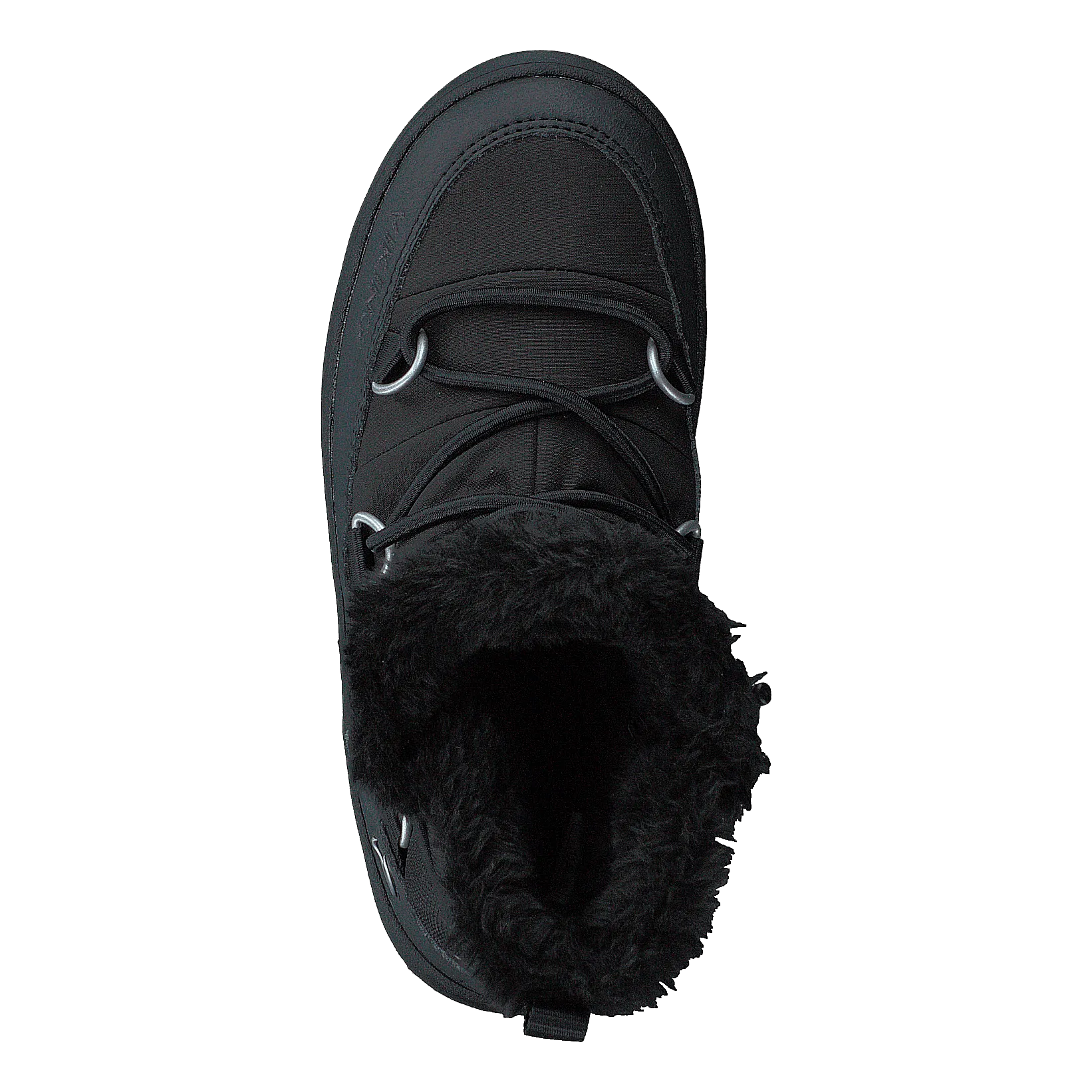 Viking Snofnugg Gtx Black