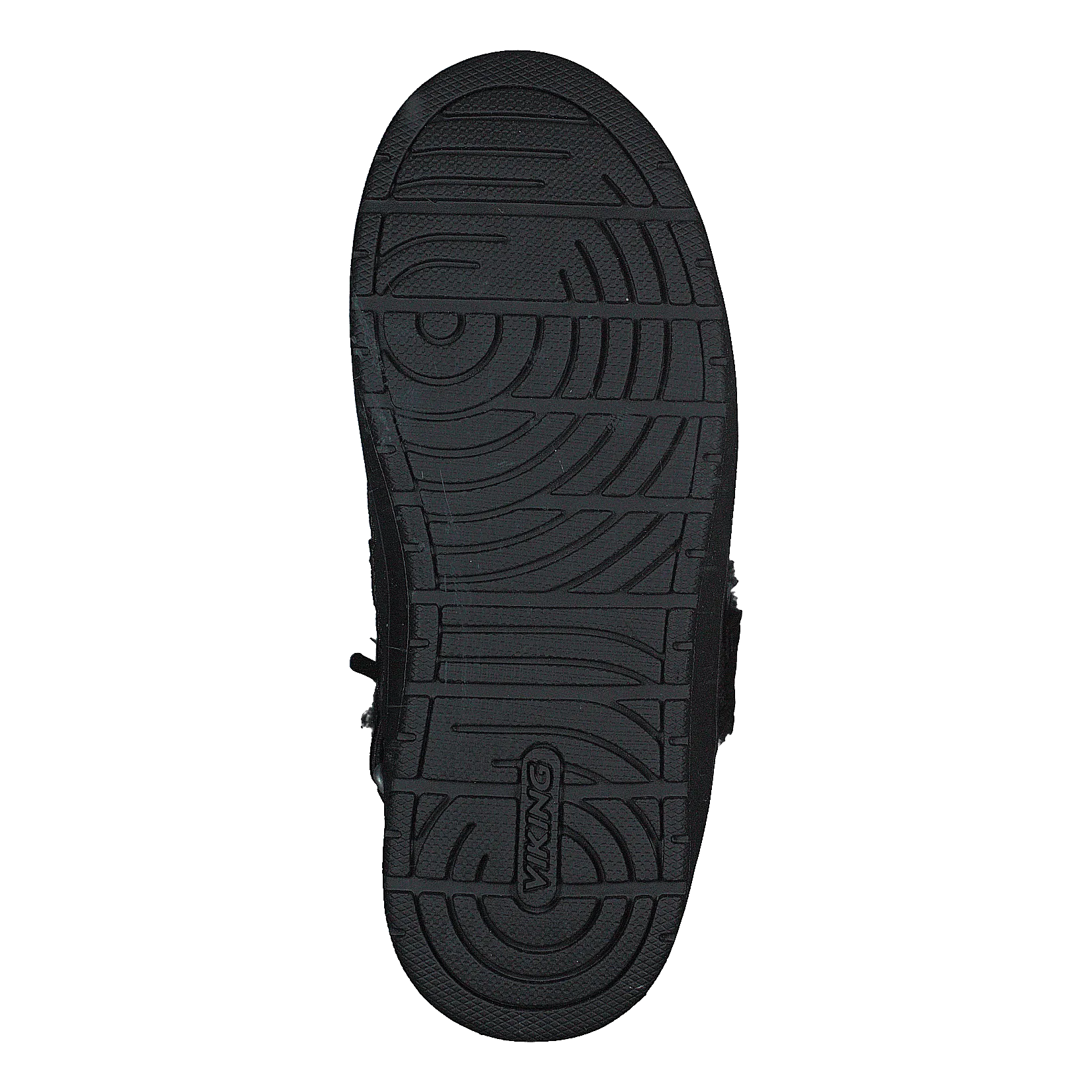 Viking Snofnugg Gtx Black