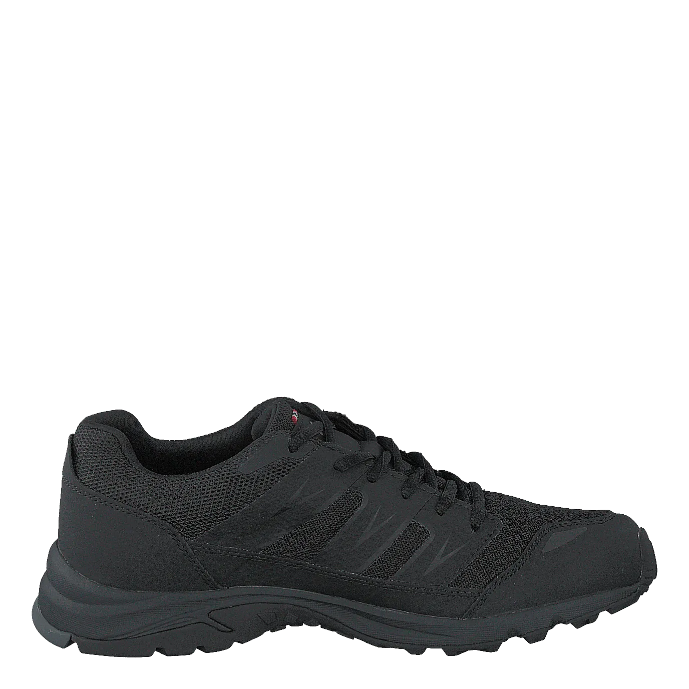 Viking Sporty Gtx W Black