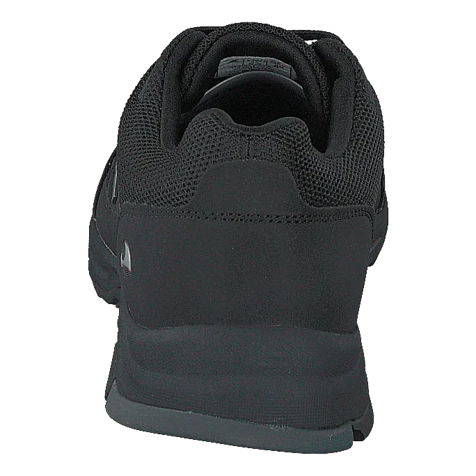 Viking Sporty Gtx W Black