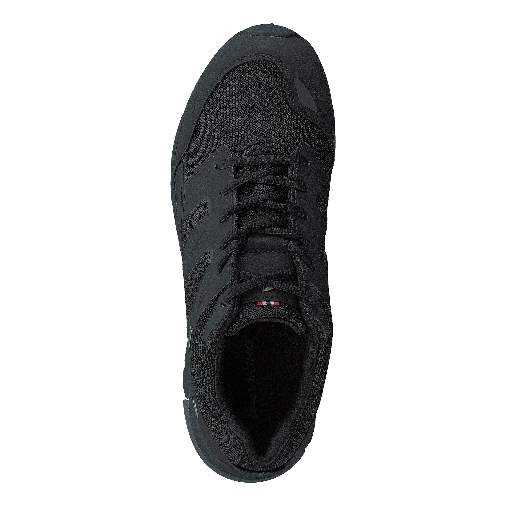 Viking Sporty Gtx W Black