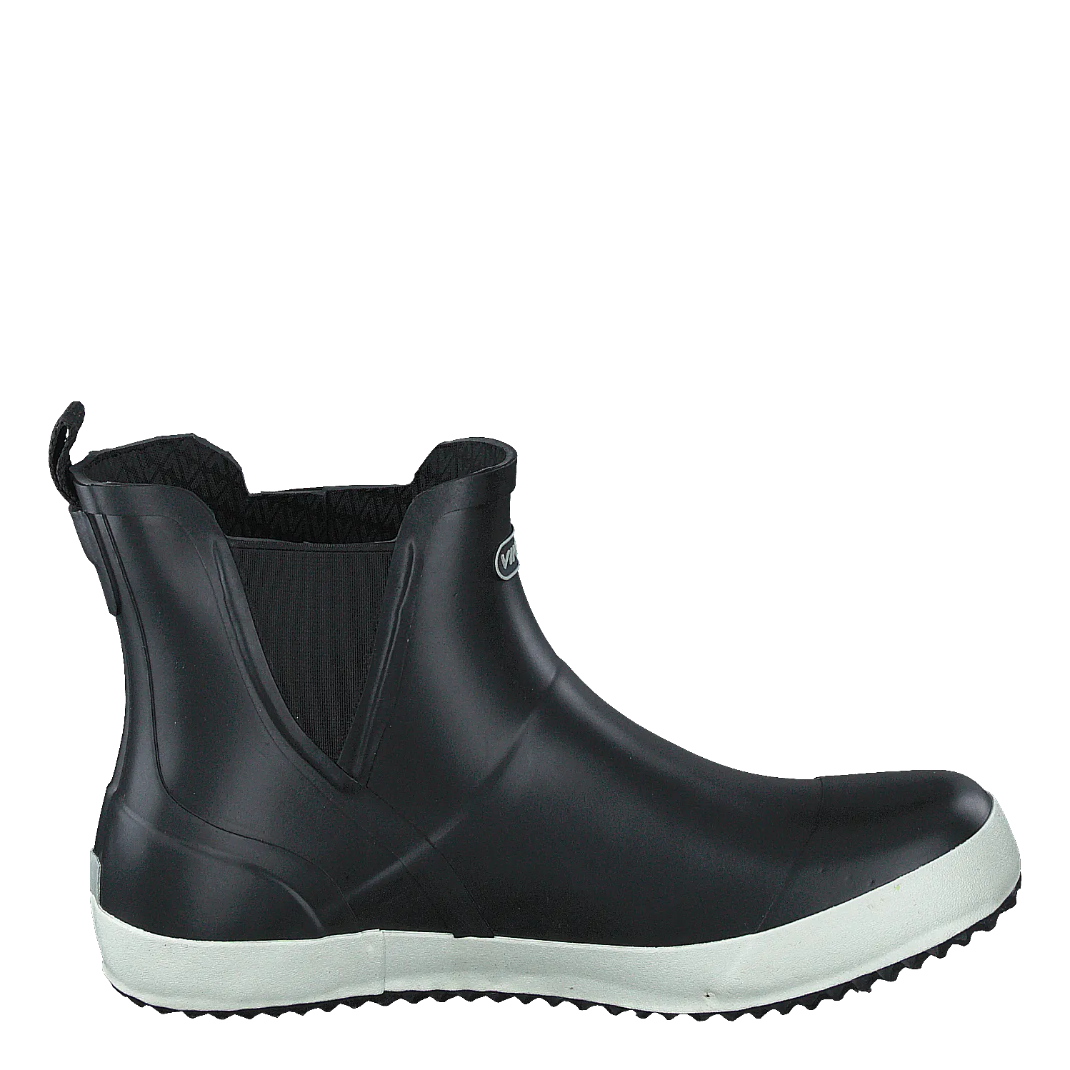Viking Stavern Jr Black