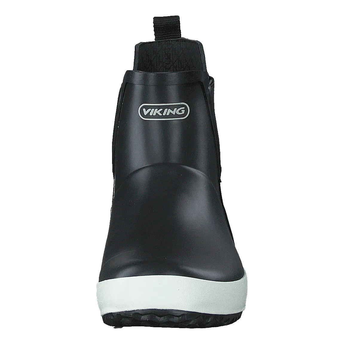 Viking Stavern Jr Black