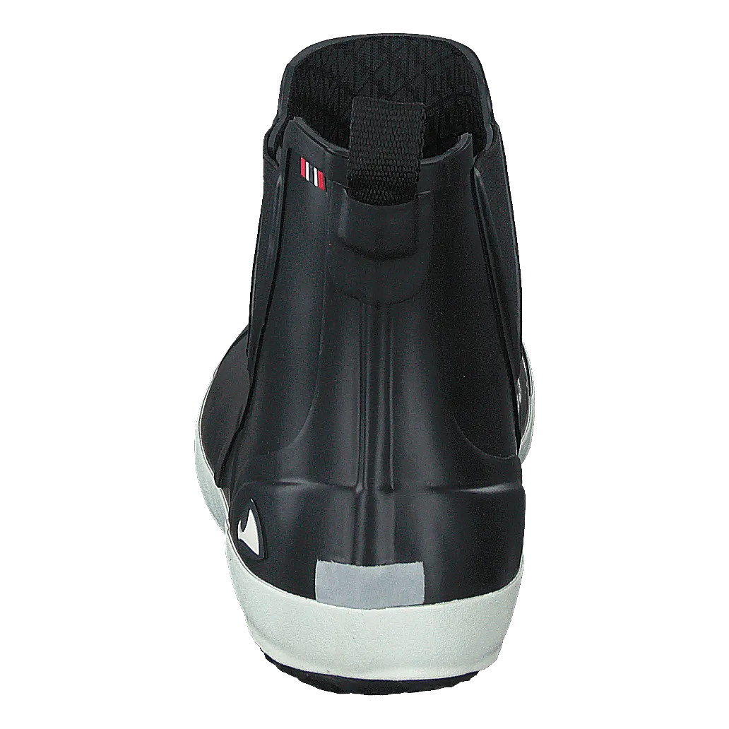 Viking Stavern Jr Black