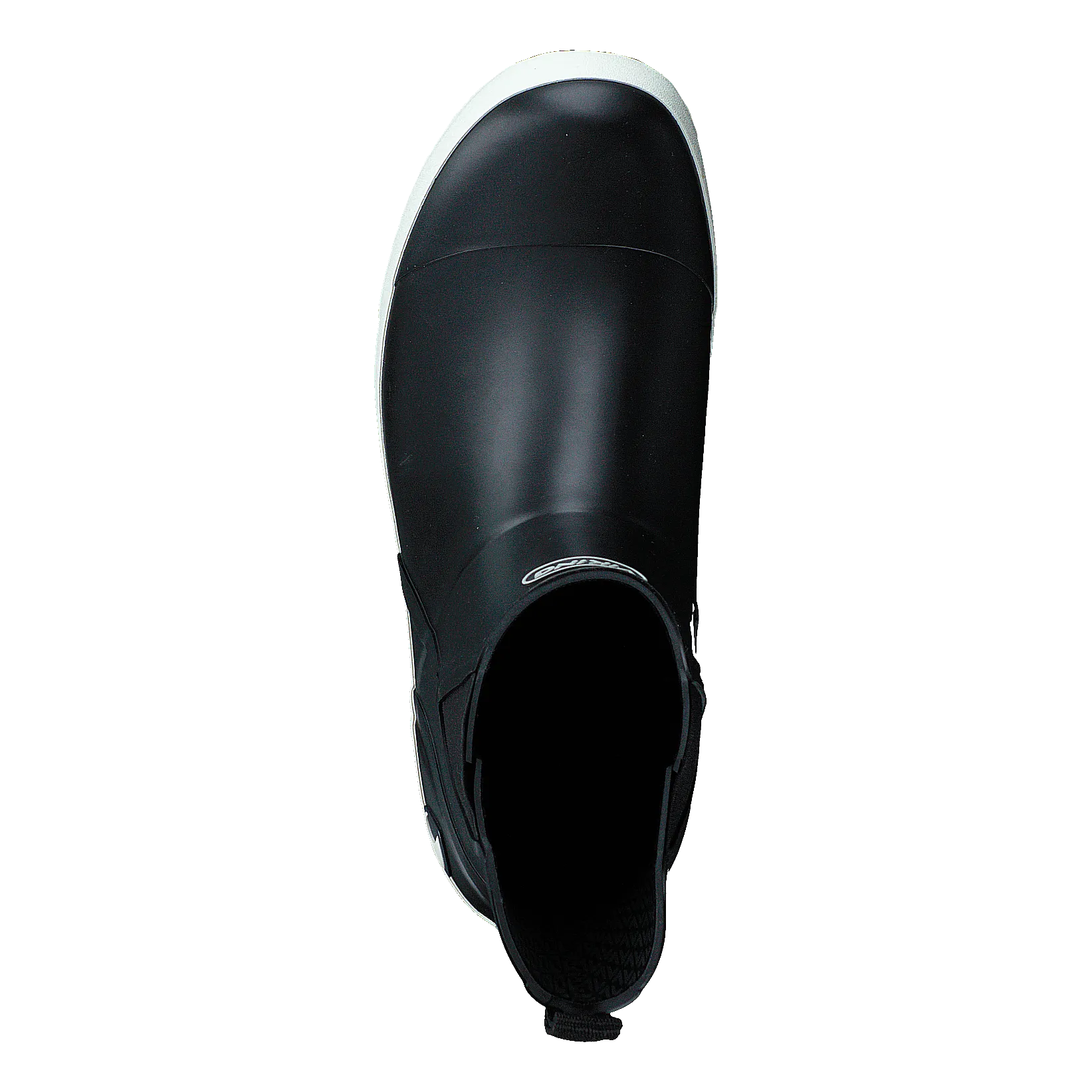 Viking Stavern Jr Black