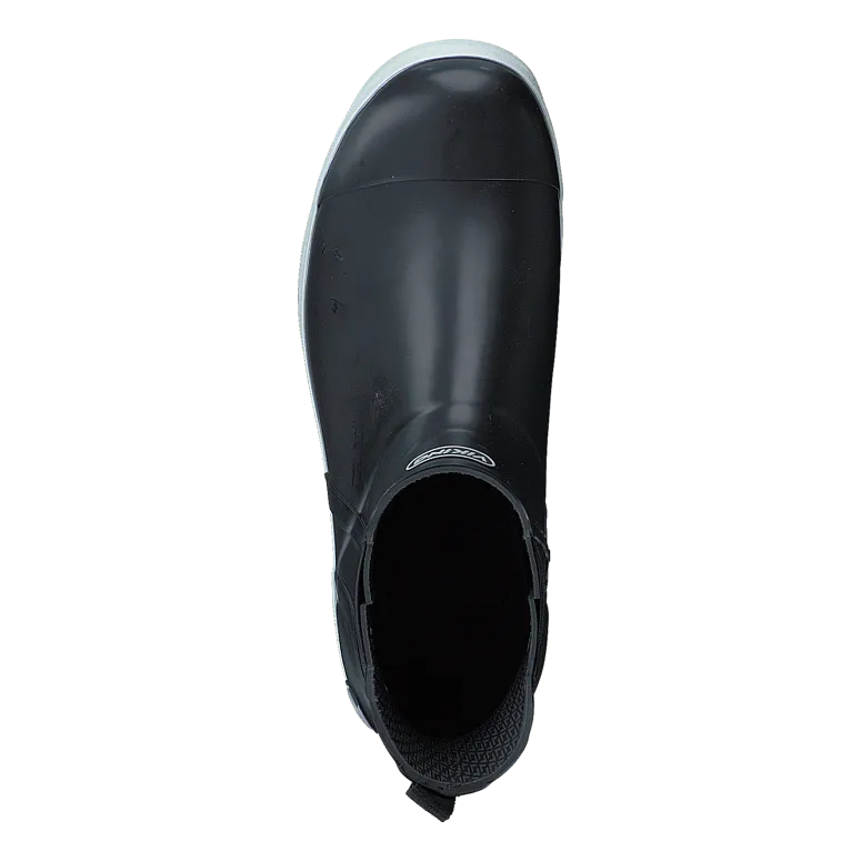 Viking Stavern W Black