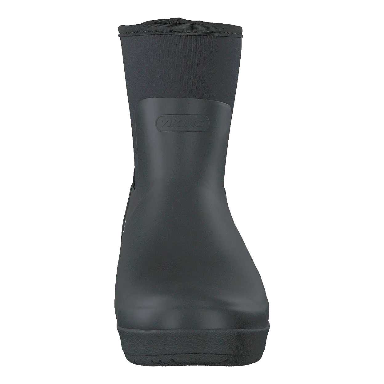 Viking Stockholm Black