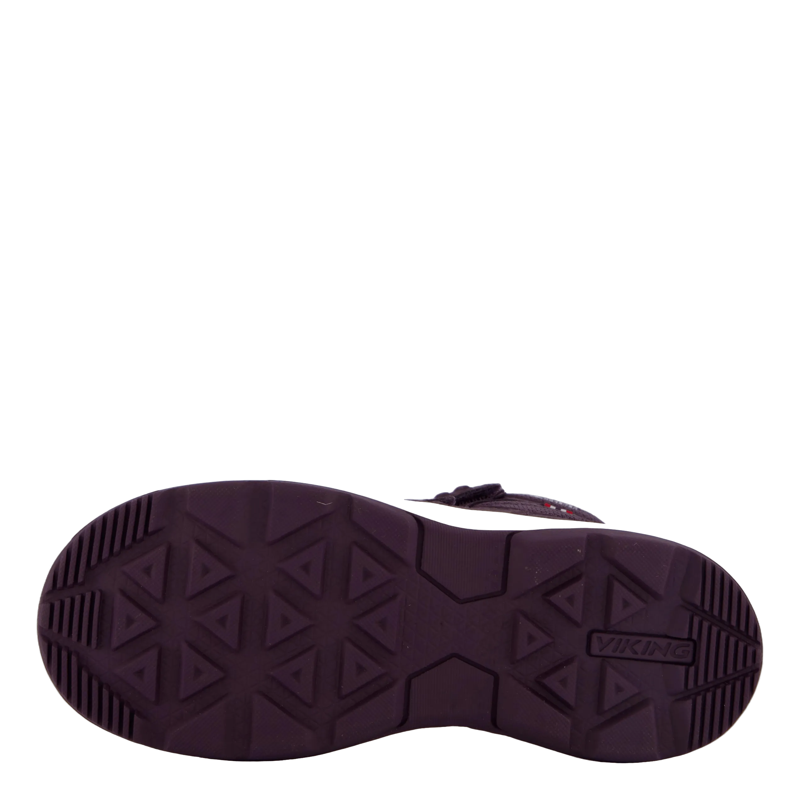 Viking Toasty Warm Gtx 2v Grape/lilac