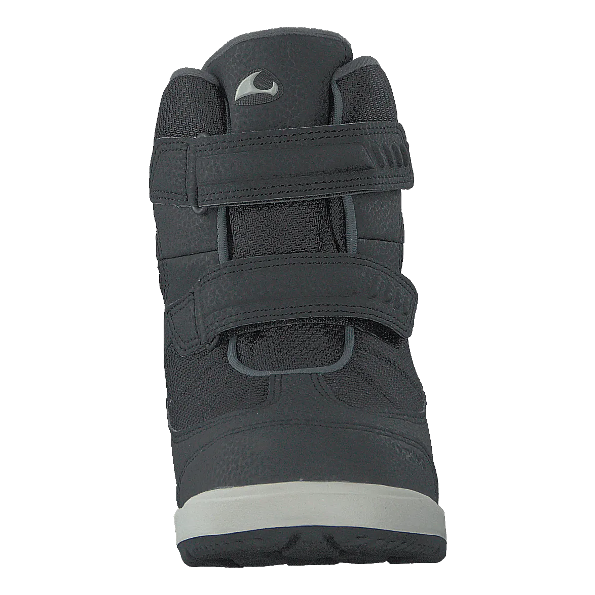 Viking Toasty Warm GTX Black/Charcoal