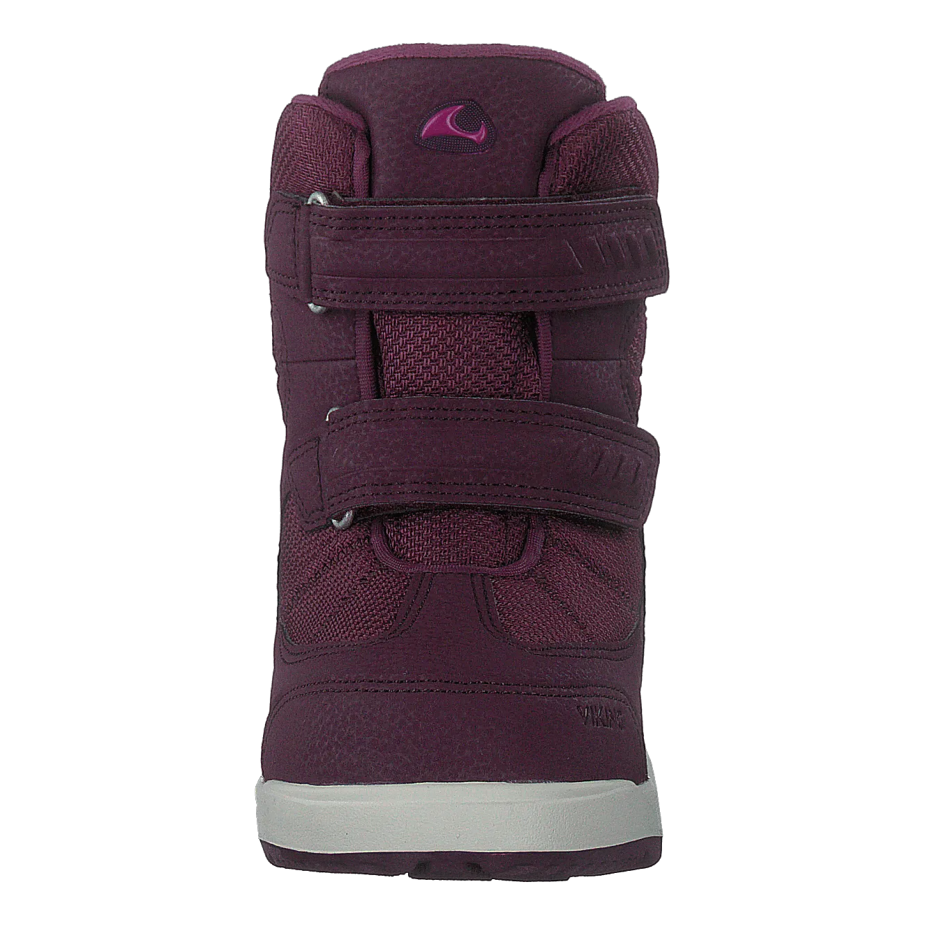 Viking Toasty Warm GTX Wine/Burgundy