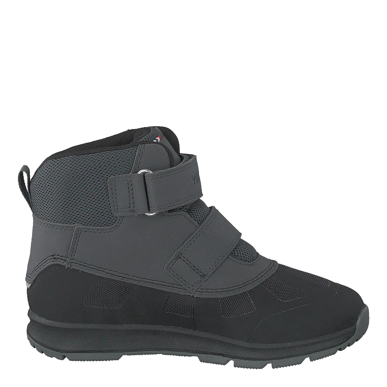 Viking Toby Gtx Black/charcoal