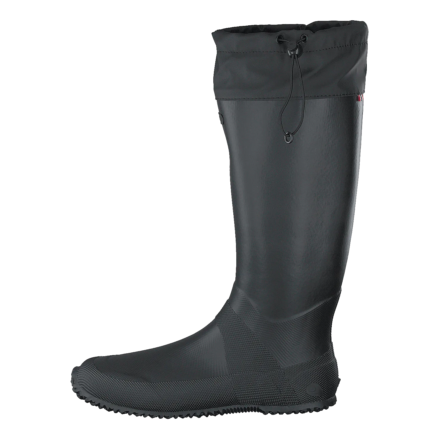 Viking Tokyo Aero Black